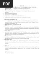 Download IPS Kelas XII Smster 2 Keragaman Budaya by Saif Al Bahry SN368967878 doc pdf