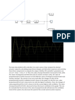 Pid Controller