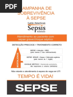 sepse (2).pdf