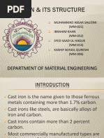 castironitsstructure-160325075206.pptx