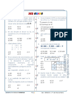 3 GRADO-OK-PDF.doc