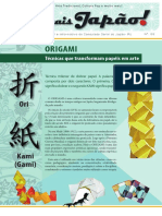 Origami.pdf