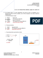 Iz Cristian Matematica Financiera