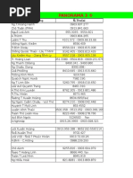 250 Pannonama Pmh q7