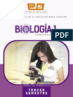 biologia1.pdf