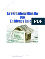 La-Verdadera-Mina-De-Oro-En-Bienes-Raíces.pdf