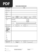 RGP/NRGP Gate Pass Format Guide | PDF