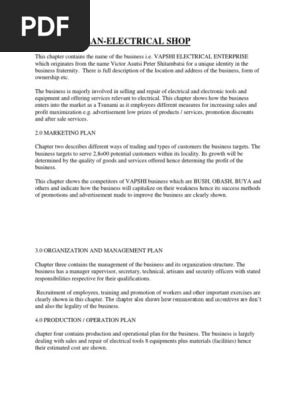 business-plan-electrical-shop.docx