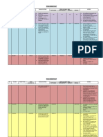 website CLASSES OF MEMBERSHIP UNDER RISM.pdf