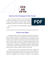 Redes Neurais.pdf