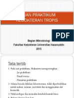 Penjelasan Praktikum