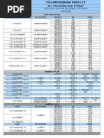 Web 2 | PDF