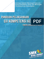 b.pdf