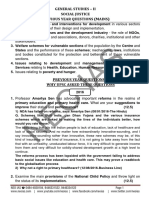 Social Justice PYQ Analysis.pdf