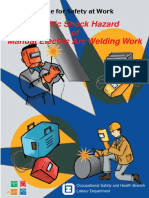 arc_welding.pdf