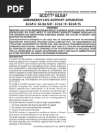 Manual_ELSA_89504-01_B