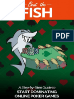 Beat-the-Fish-Start-Dominating-Online-Poker-Games.pdf