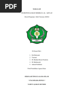 Download Iqro by WakhidBasukirohmad SN368976970 doc pdf