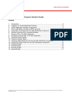APEX_Student_Guide.pdf