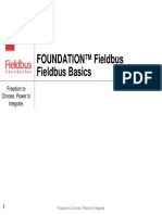 1_ff_basics_with_additional_points.pdf