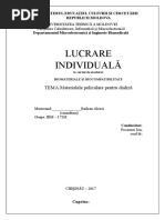 Dializa.doc