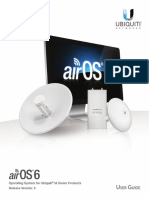 airOS 6 UG PDF