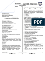 209625772-SIMULADO-EAGS-SAD-PROGRESSAO-CENTRO-E-NITEROI-25-pdf.pdf