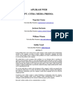 2013-1-01320-IF WorkingPaper001 PDF