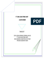 1. Cover-Model.pdf
