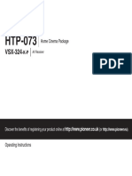 HTP-073 Manual ENpdf 001