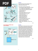 Download Sistem Kontrol VVT  Materi New Step 1 pdf by Whiro Opo Arief SN368980538 doc pdf