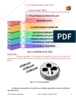 T12 Filetarea.pdf