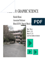 Mel110 Parti PDF