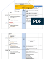 RPT Khb-Ert Ting 3 2018