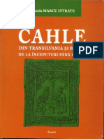 Cahle_din_Transilvania_si_Banat_de_la_in.pdf