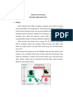 Tinjauan Pustaka Stemi