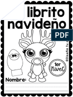 Mi Librito Navideño MEEP