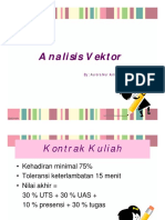 Pertemuan 1 PDF