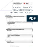 Propagación de Oleaje_R2