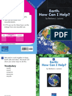 Earth - How Can I Help.pdf