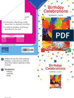 Birthday Celebrations.pdf