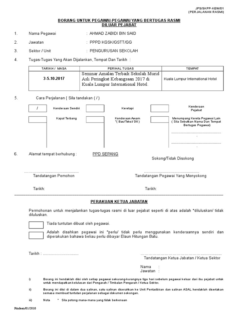 Surat Mahasiswi Evia Maria Akhiri Hidup Usai Diperlakukan Buruk Dosen Danny Alry di Mobil