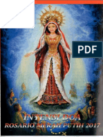 Intensi Doa Rosario Merah Putih 2017 HI - pdf-1