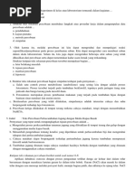 Download teks percobaan soal by Edi Yustino Mendrofa SN368985268 doc pdf