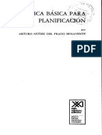 Núñez del Prado, A. (1981). Estadística básica para la planificación....pdf