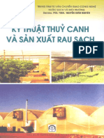 Kỹ thuật thủy canh và sản xuất rau sạch - Care Me Shop Nông sản tự nhiên.pdf