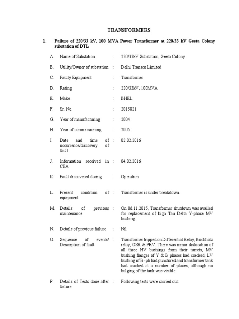CLASS:y サイン Trunnion & Tailing Lug Design | PDF | Bending | Stress