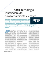 Tecnologia-innovadora