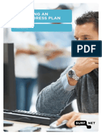 BasicIPv6-Addressing-Plan-Howto.pdf