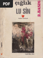 Orhan Pamuk Kar | PDF
